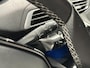 Peugeot 5008 1.2 PureTech Blue Lease Premium CAMERA CARPLAY ECC CRUISE.