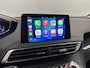 Peugeot 5008 1.2 PureTech Blue Lease Premium CAMERA CARPLAY ECC CRUISE.
