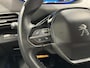 Peugeot 5008 1.2 PureTech Blue Lease Premium CAMERA CARPLAY ECC CRUISE.
