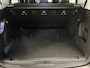 Peugeot 5008 1.2 PureTech Blue Lease Premium CAMERA CARPLAY ECC CRUISE.