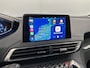 Peugeot 5008 1.2 PureTech Blue Lease Premium CAMERA CARPLAY ECC CRUISE.