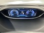Peugeot 5008 1.2 PureTech Blue Lease Premium CAMERA CARPLAY ECC CRUISE.