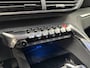 Peugeot 5008 1.2 PureTech Blue Lease Premium CAMERA CARPLAY ECC CRUISE.