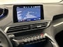 Peugeot 5008 1.2 PureTech Blue Lease Premium CAMERA CARPLAY ECC CRUISE.