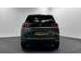 Peugeot 5008 1.2 PureTech Blue Lease Premium CAMERA CARPLAY ECC CRUISE.