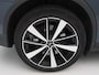Polestar 2 Long Range Dual Motor 408PK 78kWh 92.2% SoH [ TREKHAAK+PILOT PLUS+19 INCH+CARPLAY+STOELVERWARMING ]