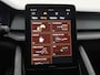Polestar 2 Long Range Dual Motor 408PK 78kWh 92.2% SoH [ TREKHAAK+PILOT PLUS+19 INCH+CARPLAY+STOELVERWARMING ]