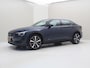 Polestar 2 Long Range Dual Motor 408PK 78kWh 92.2% SoH [ TREKHAAK+PILOT PLUS+19 INCH+CARPLAY+STOELVERWARMING ]