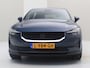 Polestar 2 Long Range Dual Motor 408PK 78kWh 92.2% SoH [ TREKHAAK+PILOT PLUS+19 INCH+CARPLAY+STOELVERWARMING ]