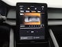 Polestar 2 Long Range Dual Motor 408PK 78kWh 92.2% SoH [ TREKHAAK+PILOT PLUS+19 INCH+CARPLAY+STOELVERWARMING ]