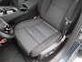 Polestar 2 Long Range Dual Motor 408PK 78kWh 92.2% SoH [ TREKHAAK+PILOT PLUS+19 INCH+CARPLAY+STOELVERWARMING ]