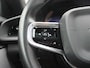 Polestar 2 Long Range Dual Motor 408PK 78kWh 92.2% SoH [ TREKHAAK+PILOT PLUS+19 INCH+CARPLAY+STOELVERWARMING ]