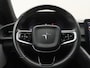 Polestar 2 Long Range Dual Motor 408PK 78kWh 92.2% SoH [ TREKHAAK+PILOT PLUS+19 INCH+CARPLAY+STOELVERWARMING ]