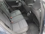 Polestar 2 Long Range Dual Motor 408PK 78kWh 92.2% SoH [ TREKHAAK+PILOT PLUS+19 INCH+CARPLAY+STOELVERWARMING ]