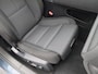 Polestar 2 Long Range Dual Motor 408PK 78kWh 92.2% SoH [ TREKHAAK+PILOT PLUS+19 INCH+CARPLAY+STOELVERWARMING ]