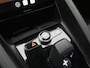 Polestar 2 Long Range Dual Motor 408PK 78kWh 92.2% SoH [ TREKHAAK+PILOT PLUS+19 INCH+CARPLAY+STOELVERWARMING ]