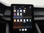 Polestar 2 Long Range Dual Motor 408PK 78kWh 92.2% SoH [ TREKHAAK+PILOT PLUS+19 INCH+CARPLAY+STOELVERWARMING ]