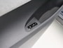 Polestar 2 Long Range Dual Motor 408PK 78kWh 92.2% SoH [ TREKHAAK+PILOT PLUS+19 INCH+CARPLAY+STOELVERWARMING ]