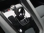 Polestar 2 Long Range Dual Motor 408PK 78kWh 92.2% SoH [ TREKHAAK+PILOT PLUS+19 INCH+CARPLAY+STOELVERWARMING ]