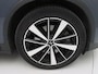 Polestar 2 Long Range Dual Motor 408PK 78kWh 92.2% SoH [ TREKHAAK+PILOT PLUS+19 INCH+CARPLAY+STOELVERWARMING ]