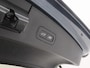 Polestar 2 Long Range Dual Motor 408PK 78kWh 92.2% SoH [ TREKHAAK+PILOT PLUS+19 INCH+CARPLAY+STOELVERWARMING ]