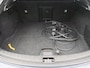 Polestar 2 Long Range Dual Motor 408PK 78kWh 92.2% SoH [ TREKHAAK+PILOT PLUS+19 INCH+CARPLAY+STOELVERWARMING ]