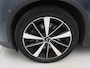Polestar 2 Long Range Dual Motor 408PK 78kWh 92.2% SoH [ TREKHAAK+PILOT PLUS+19 INCH+CARPLAY+STOELVERWARMING ]