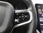 Polestar 2 Long Range Dual Motor 408PK 78kWh 92.2% SoH [ TREKHAAK+PILOT PLUS+19 INCH+CARPLAY+STOELVERWARMING ]