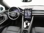 Polestar 2 Long Range Dual Motor 408PK 78kWh 92.2% SoH [ TREKHAAK+PILOT PLUS+19 INCH+CARPLAY+STOELVERWARMING ]