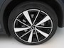 Polestar 2 Long Range Dual Motor 408PK 78kWh 92.2% SoH [ TREKHAAK+PILOT PLUS+19 INCH+CARPLAY+STOELVERWARMING ]