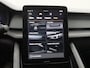 Polestar 2 Long Range Dual Motor 408PK 78kWh 92.2% SoH [ TREKHAAK+PILOT PLUS+19 INCH+CARPLAY+STOELVERWARMING ]