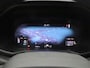 Polestar 2 Long Range Dual Motor 408PK 78kWh 92.2% SoH [ TREKHAAK+PILOT PLUS+19 INCH+CARPLAY+STOELVERWARMING ]