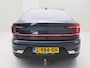 Polestar 2 Long Range Dual Motor 408PK 78kWh 92.2% SoH [ TREKHAAK+PILOT PLUS+19 INCH+CARPLAY+STOELVERWARMING ]