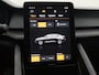 Polestar 2 Long Range Dual Motor 408PK 78kWh 92.2% SoH [ TREKHAAK+PILOT PLUS+19 INCH+CARPLAY+STOELVERWARMING ]