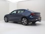 Polestar 2 Long Range Dual Motor 408PK 78kWh 92.2% SoH [ TREKHAAK+PILOT PLUS+19 INCH+CARPLAY+STOELVERWARMING ]