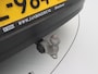 Polestar 2 Long Range Dual Motor 408PK 78kWh 92.2% SoH [ TREKHAAK+PILOT PLUS+19 INCH+CARPLAY+STOELVERWARMING ]