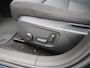 Polestar 2 Long Range Dual Motor 408PK 78kWh 92.2% SoH [ TREKHAAK+PILOT PLUS+19 INCH+CARPLAY+STOELVERWARMING ]