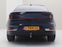 Polestar 2 Long Range Dual Motor 408PK 78kWh 92.2% SoH [ TREKHAAK+PILOT PLUS+19 INCH+CARPLAY+STOELVERWARMING ]