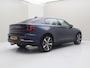 Polestar 2 Long Range Dual Motor 408PK 78kWh 92.2% SoH [ TREKHAAK+PILOT PLUS+19 INCH+CARPLAY+STOELVERWARMING ]