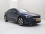 Polestar 2 Long Range Dual Motor 408PK 78kWh 92.2% SoH [ TREKHAAK+PILOT PLUS+19 INCH+CARPLAY+STOELVERWARMING ]