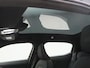 Polestar 2 Long Range Dual Motor 408PK 78kWh 92.2% SoH [ TREKHAAK+PILOT PLUS+19 INCH+CARPLAY+STOELVERWARMING ]