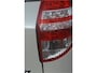 Toyota RAV4 2.0 VVTi Executive Business 12 mnd. gar.