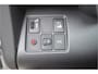 Toyota RAV4 2.0 VVTi Executive Business 12 mnd. gar.