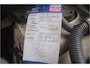 Toyota RAV4 2.0 VVTi Executive Business 12 mnd. gar.