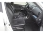 Toyota RAV4 2.0 VVTi Executive Business 12 mnd. gar.