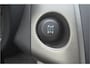 Toyota RAV4 2.0 VVTi Executive Business 12 mnd. gar.