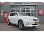 Toyota RAV4 2.0 VVTi Executive Business 12 mnd. gar.