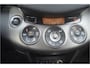 Toyota RAV4 2.0 VVTi Executive Business 12 mnd. gar.