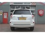 Toyota RAV4 2.0 VVTi Executive Business 12 mnd. gar.