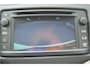 Toyota RAV4 2.0 VVTi Executive Business 12 mnd. gar.
